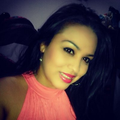 Profile Photo of Diana Restrepo (@dianarestrepo91) on Twitter