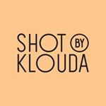 Profile Picture of Michaela Klouda (@shotbyklouda) on Instagram