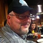 Profile Picture of Cliff Hamilton (@cliff.hamilton.399) on Instagram