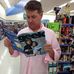 Profile Picture of Jeff Malec (@jeff.malec.904) on Facebook