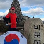 Profile Picture of major general James Emma kim (@james_emma_2) on Instagram