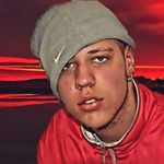 Profile Picture of Chris B. Jessen (@chrisbjessen) on Instagram
