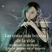Profile Picture of Nancy Alons (@nancy.alons.12) on Facebook