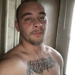 Profile Picture of Brandon Lamar Swanger (@gottaloveme9) on Instagram