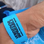 Jean Paúl Cruzado - Facebook Profile Picture of Jean Paúl Cruzado (@iskander.cruzado) on Facebook