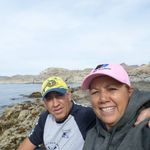 Profile Picture of Cipriano Jacobo Saenz (@ciprianojacobosaenz) on Instagram