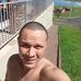 Profile Picture of Nathaniel Clayton (@nathaniel.clayton.714) on Facebook