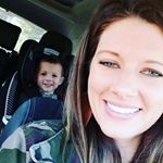 Profile Picture of Kaiti Waldrop Thomas (@_kaiti.thomas) on Instagram