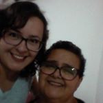 Profile Picture of Norma_JuanaB (@norma_juana61) on Instagram