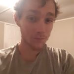 Profile Picture of Steven Harris (@steven.harris.420) on Instagram