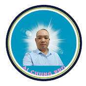 Profile Picture of AI Chung Pro (@AIChungpro18) on Youtube