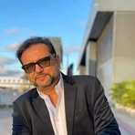 Profile Picture of David Rafael (@David-Rafael) on Facebook