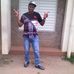 Profile Picture of Herbert Bryan (@herbert.bryan.7399) on Facebook