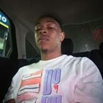 Profile Picture of Brandon Paschal (@thadun13) on Instagram