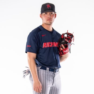 Profile Picture of Justin Meyer (@jmey11) on Twitter