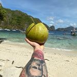 Profile Picture of Robert Michlik (@michlik_robert) on Instagram