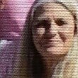 Profile Picture of Verna Campbell (@campbellverna) on Instagram
