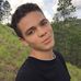 Profile Picture of Joseph Siares (@joseph.calix.560) on Facebook