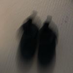 Profile Picture of Jalen Richardson (@jalen1255) on Instagram