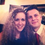 Profile Picture of Jon Castle (@jonzel33) on Instagram