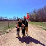 Profile Picture of Dustin Banda (@dustin.banda) on Facebook