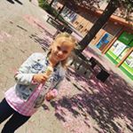 Profile Picture of Amálie Kondlerová (@am.kondler) on Instagram