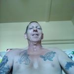 Profile Picture of Patrick Shanks (@shanks3523) on Instagram