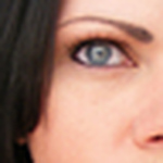 Profile Picture of Crystal Daugherty (@{=-d [:-p <;-s) on Flickr