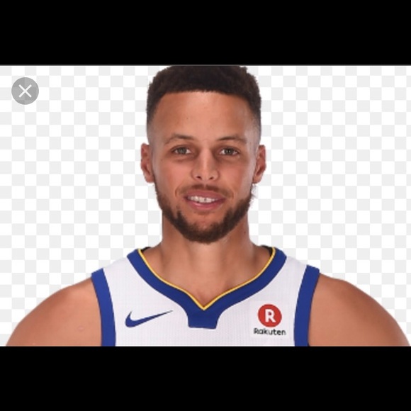 Profile Picture of Coden Jones (@seekndstry) on Poshmark