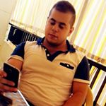 Profile Picture of Ihab Ali (@ihab.ali.315213) on Instagram