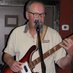 Profile Picture of Robert Christopherson (@RobacRobert) on Twitter