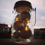 Profile Picture of julia_ coonsul24 (@julia_coonsul24) on Instagram
