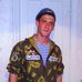 Profile Picture of Igor  Tkachev (@igor.tkachev.549) on Facebook