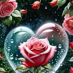 Mer D Evasco - Facebook Profile Picture of Mer D Evasco (@elmer.evasco.50) on Facebook