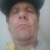 Profile Picture of Jesse Ignacio (@jesse.ignasio) on Facebook