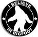 Profile Picture of Shawn Stuber (@mr.stuber.to.you) on Facebook