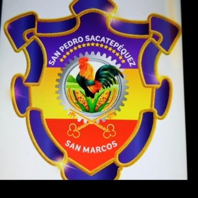 Hugo Orozco - Twitter Profile Picture of Hugo Orozco (@hugoorozco77) on Twitter