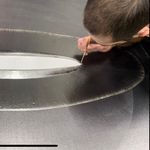 Profile Picture of Aram Samuelian (@aramsamuelian) on Instagram