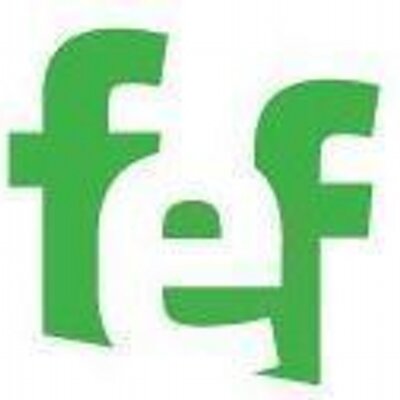 Profile Picture of FEF Mass (@LisaJoRudy1) on Twitter