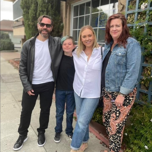 Profile Picture of Connor Massey (@cmoney2254) on Poshmark