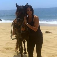 Profile Picture of Lisa Consiglio (@lisa-consiglio-4) on Quora