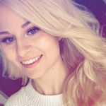 Profile Picture of Tarra Alexander (@tarraalexander) on Instagram