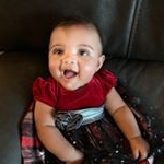 Profile Picture of Loretta Hoskinson (@hhh_mom_) on Instagram