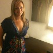 Profile Picture of Jessica Seigler Reichert (@jessicareichert) on Pinterest