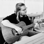 Profile Picture of Emilien Bender Monnet (@monnet.emilien.19) on Instagram