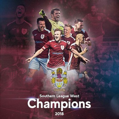 Profile Picture of Greg Galpin (@GregGalpin2) on Twitter