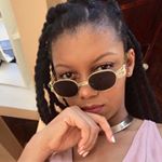 Profile Picture of Bianca Bright (@im_bi_anca) on Instagram