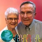 Profile Picture of Phyllis Wagner (@Phyllis-Wagner) on Facebook