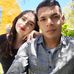 Profile Picture of Danny Puenthez de Castillo (@Danny.cr7.Puentes) on Facebook