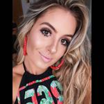 Profile Picture of Júlia Ragnini Piluski (@jujupilu) on Instagram